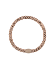 Hair ties : slim