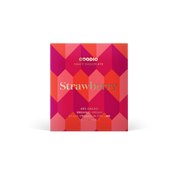 Strawberry Chocolate 49%