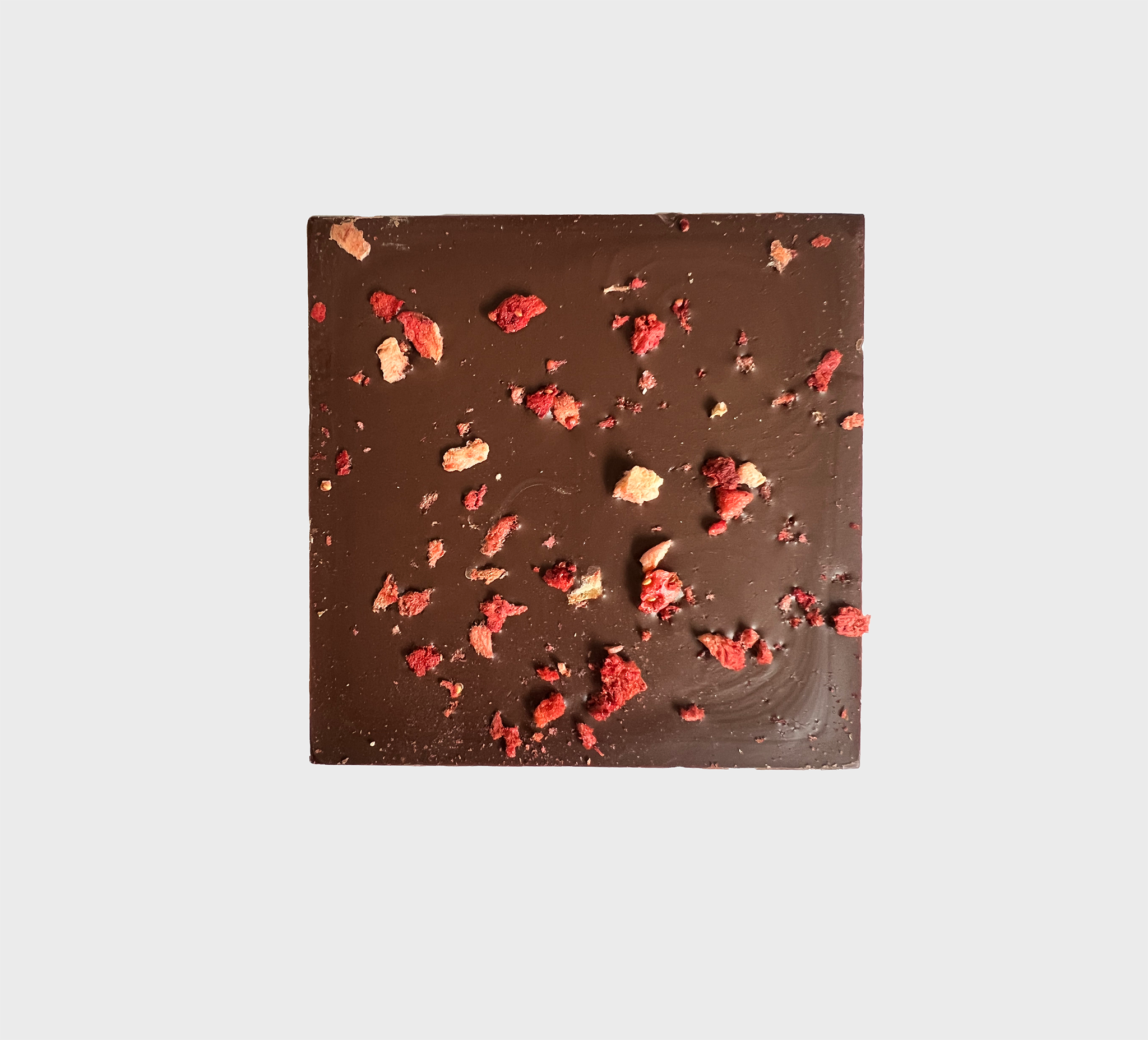 strawberrychocolate.png