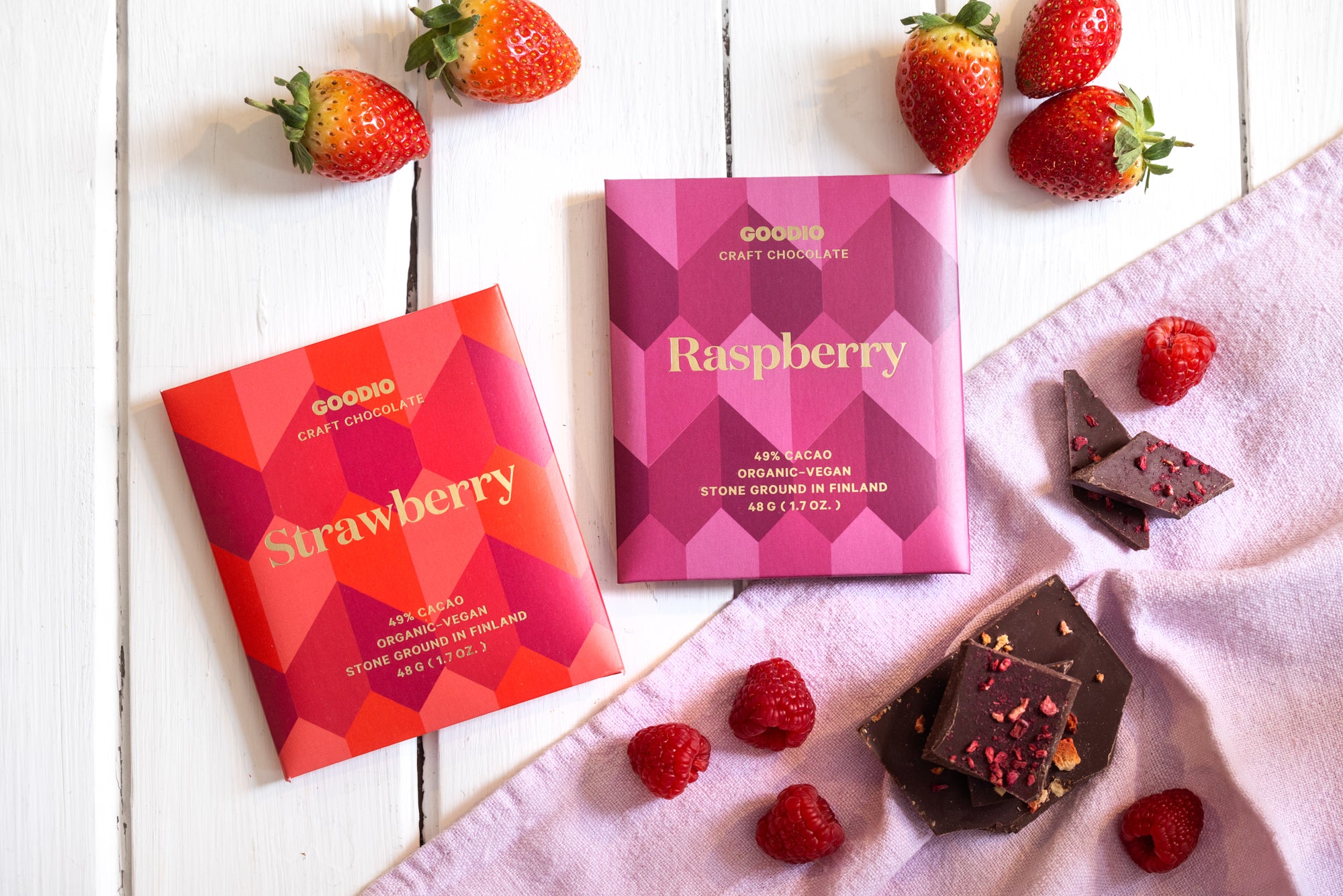 strawberryraspberry.jpg