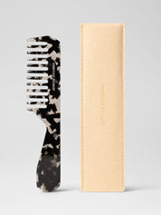 The comb