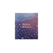 Functional Chocolate 49%: Sweet Dreams