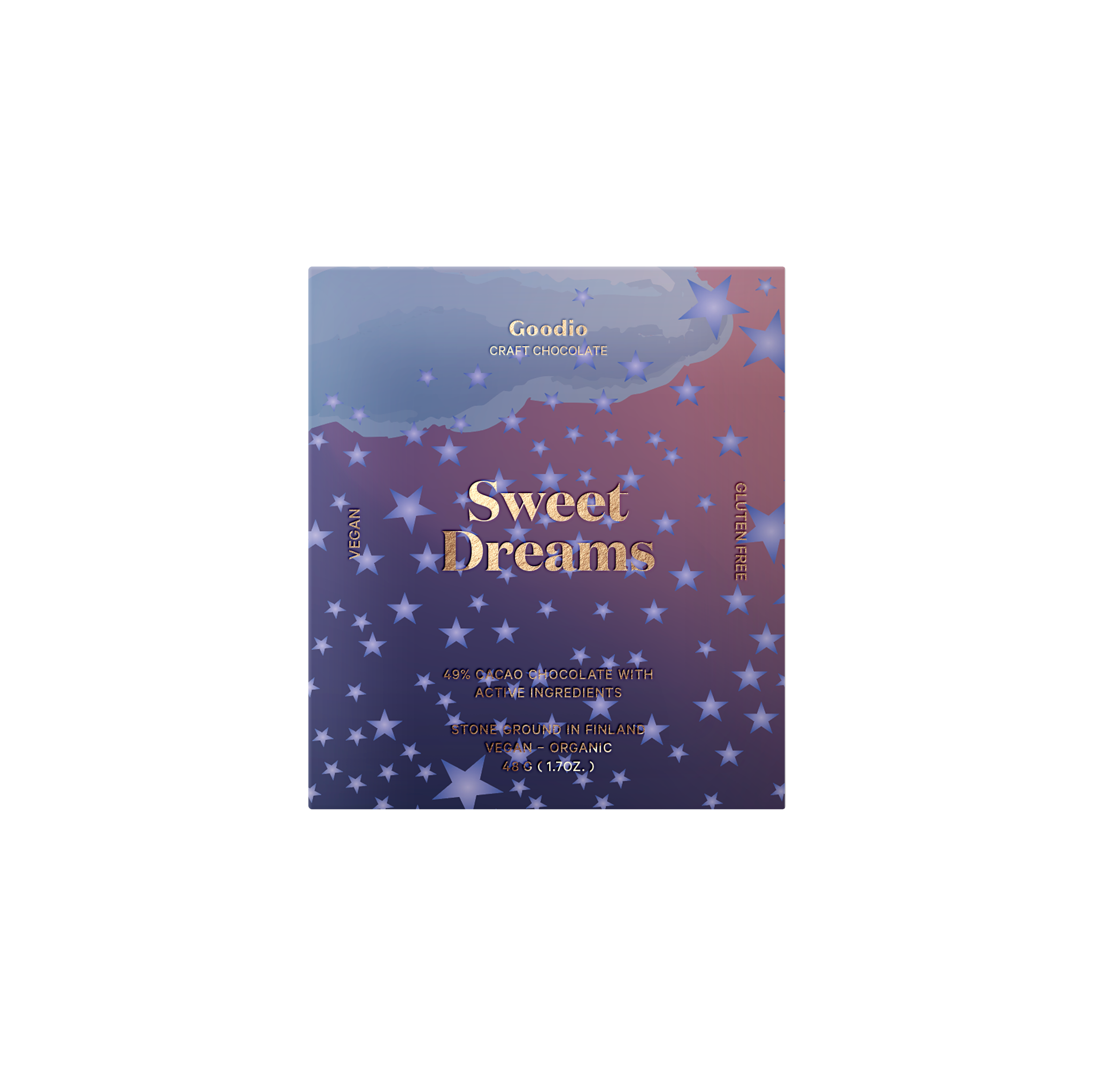 sweet_dreams.png