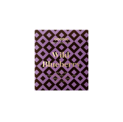 Wild Blueberry Chocolate 61%