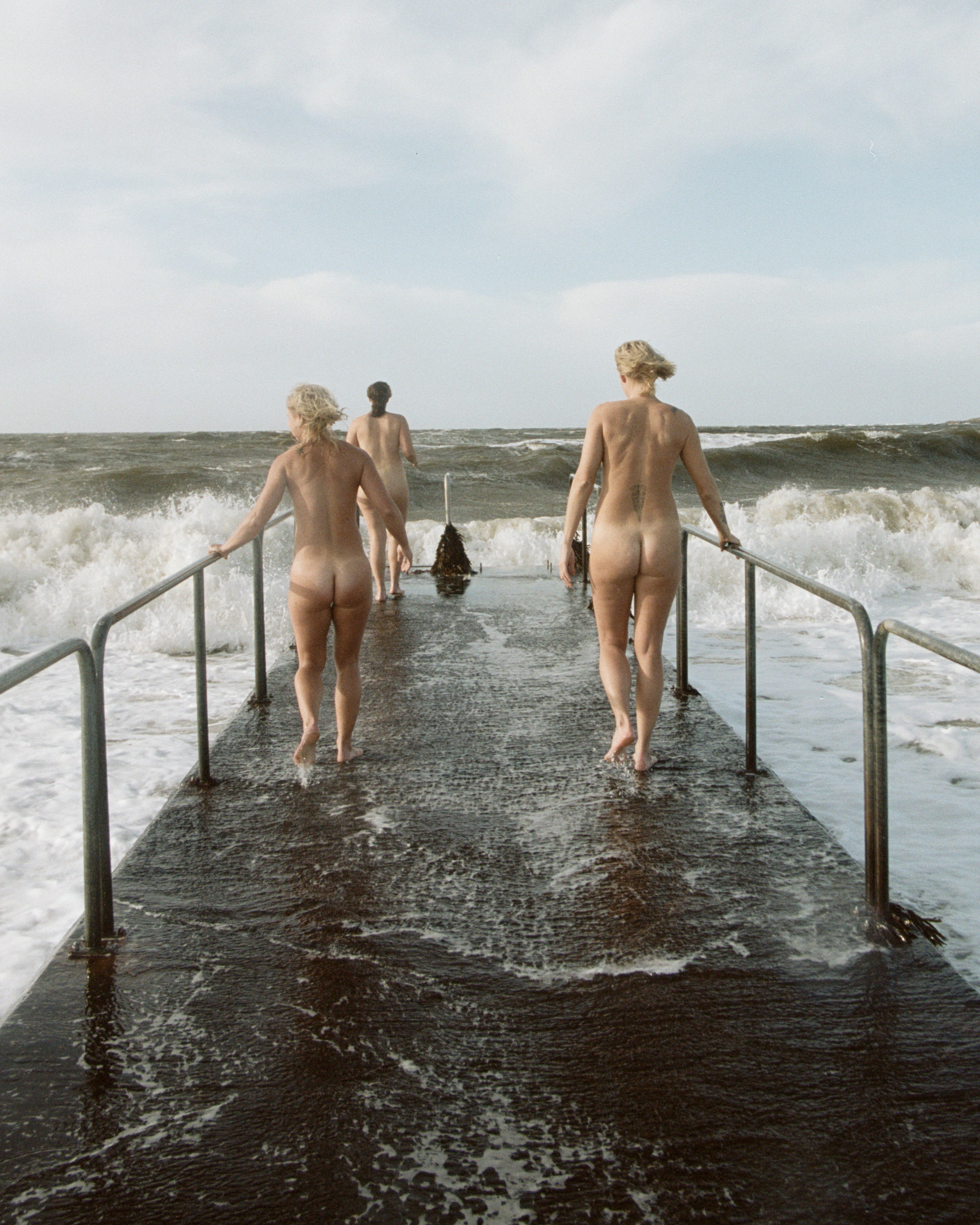 winter_swim_at_scarpe_nord.jpg