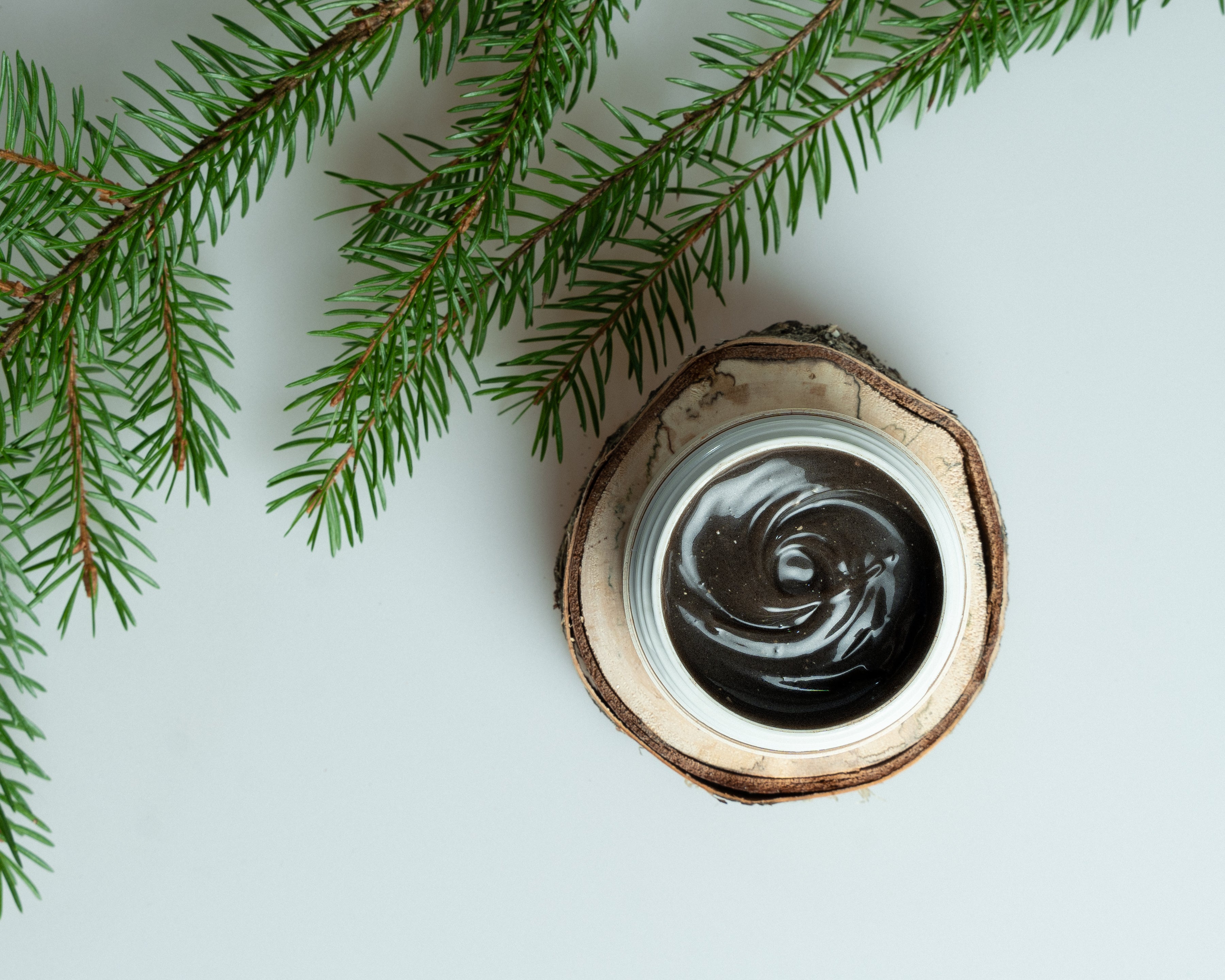 xmas_studio_forest-riot_face-mask_2_of_3.jpg