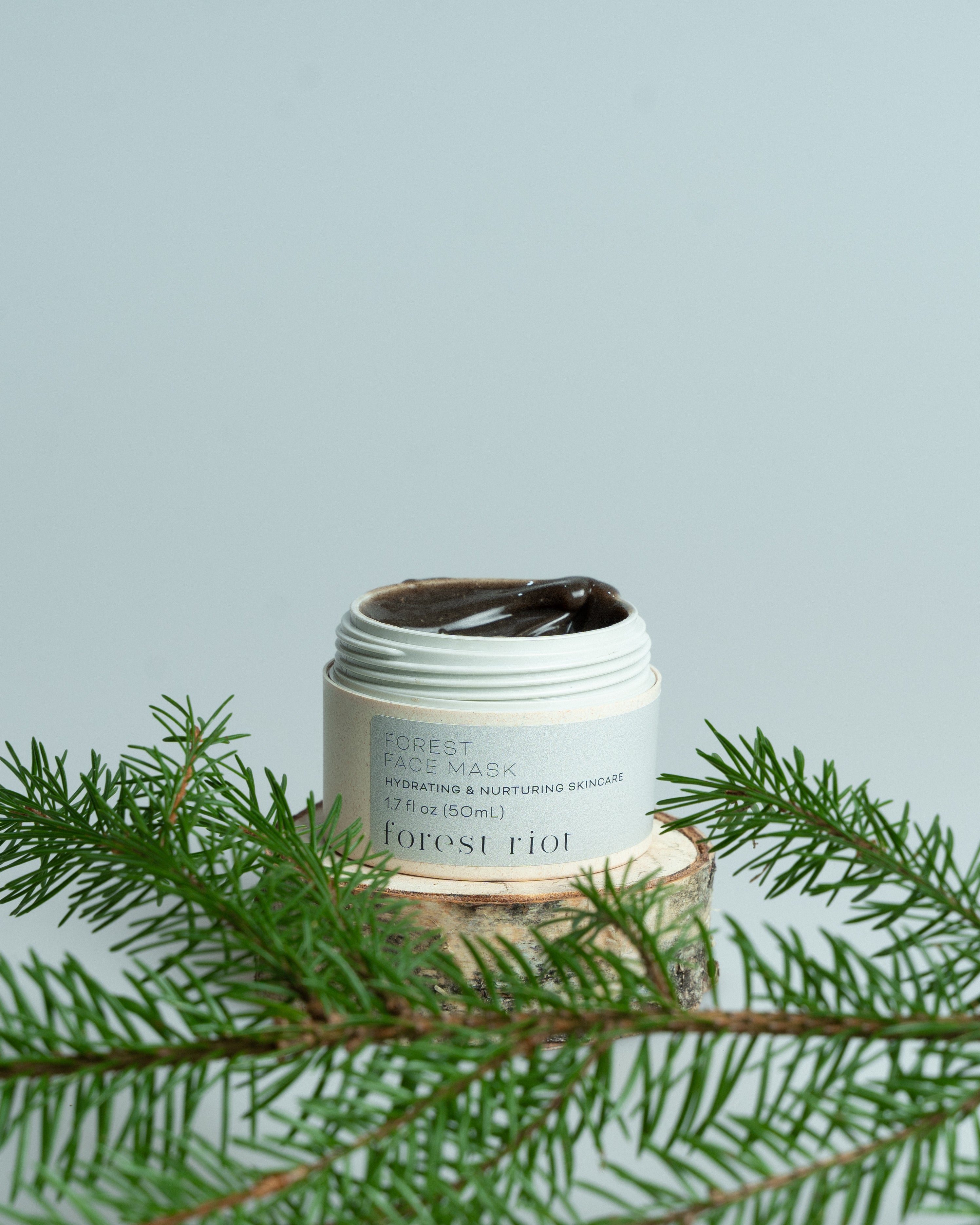 xmas_studio_forest-riot_face-mask_3_of_3.jpg